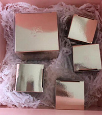 干货贴!我来教大家如何855买到买一送一的兰蔻菁纯眼霜
