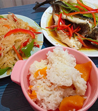 ɹɹ�Ϲ������������Ӳͣ�������׶δ��䣬����Ϊ����ɩ����