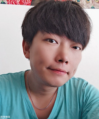 87��173CM�ĸ������飬���¹����ҵ