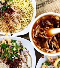 �������ѧ�Կ���20�����С�Ե꣬ȥ���˻��Բ���