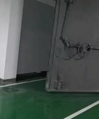 ��25����ĳ�λ��Ȼ�м������ţ��⳵λ��������