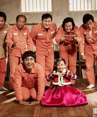 ���ڸ�����ʮ����Ӱ�����˺ܸж�