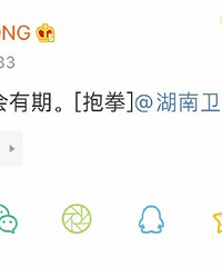 ��׿������������