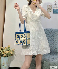 ZARA��UR���ۼ����������ڲ��������ʱ�������ҵ�ս��Ʒ