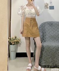 ZARA、UR打折季买买买!现在不买更待何时?看看我的战利品