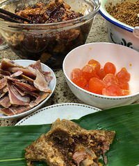 ��������˼����еĽ��ͣ����������Ӻܲ���