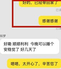 丢猫后把整栋楼都翻遍了也没找到,后面竟通过这个办法找回了