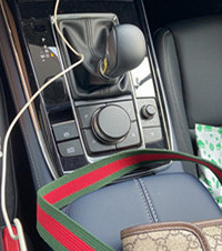 ���16.7��ϲ�ᡰС�콷�����Դ�CX-30