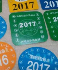 ��������Ϊʲô�����Ҵ�������������˵˵������ԭ��