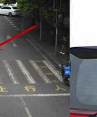 ��ͣ�����λ�ò����ˣ��㲻�㴳��ƣ����Ҫ�����ܳɹ���