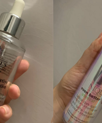 不吹不黑!几年淡斑精华用下来,说说我真的觉得有用的产品