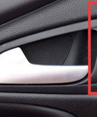 ����ͯ����δ�����ڱ�����������ʦ�Ƴ������е���������