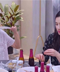 ˷˵Ľ㡷һԹĭᣬʥʲô