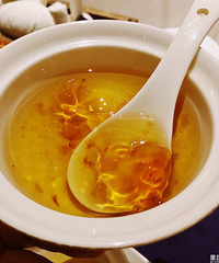 这家超舒服的spa店了,我都来了不晓得好多次了