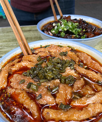 �β�������ܻ�Ļ����棬��ô��¸²�15��Ǯһ��