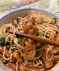 �β�������ܻ�Ļ����棬��ô��¸²�15��Ǯһ��