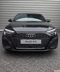 ���ǰµ���A3?����ۺ����β�Ҫ̫�ſ�