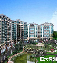 140万想在杨家坪附近买3房好难,看了10个盘不是吵就是太老
