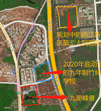 ����꿴��2-30���̣���������100��Σ���Ѫд�������ʼ�