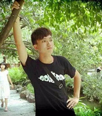 92年175CM证券行业的硕士小哥征婚,年薪16-20万