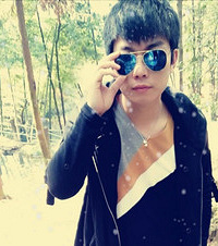 87��173CM�ĸ������飬���¹����ҵ