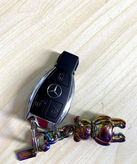 �Ӿ�������������Ϥ��ϰ�ߣ�����C200L�ó�����