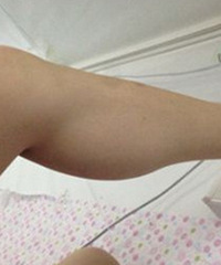 С�ȴֵĽ����ǣ����������°���������ʲô��