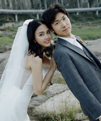 û�����ɴ��Ӱ���ڽ��ߺ����������һ����Ƭ������˵�ҹ�ɣɣ��