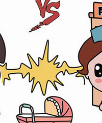 һ̥����ɩ����̥ס�������ģ��͹۷������ǵ����ƺ�����