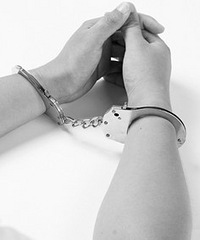 21岁相亲后稀里糊涂结了婚,后来怀孕了才知对方曾因强奸坐过牢