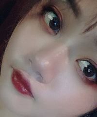 92��162CM��ˮƿ���������飬���·��ز������Ĺ���