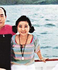 818���żҲ����᰸��������ǧ�ڼҲƣ�ȴ���������İ���