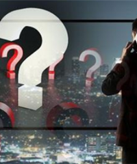国企基层员工抱怨工资低可信吗?我听说有人月薪才3000元