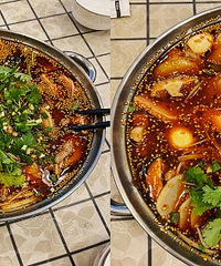 ���ŵĲ���������ζ��̫�Ե��ˣ��о��ҷַ��ӿ��Գ�̯��