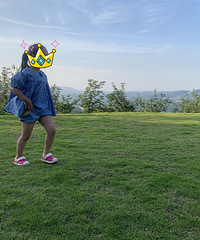 重庆周边亲子游,这些地方超级适合带娃儿