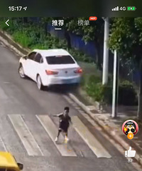 ����˭�����Σ����ӵģ����ǰ׳���