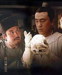 9�����Ϲ����磬���һ�ζ10��