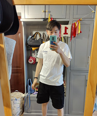 �����Ա�̽��֮С��������ַ�Ѹ��£�