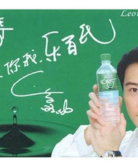 以前有哪些风靡全国但消失了的品牌,你们还记得哪些?