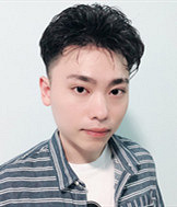 94年170CM的创业小哥征婚,不喝酒