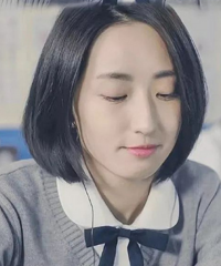 《想见你》女主柯佳嬿已经结婚了,她的婚礼细节高级感满满