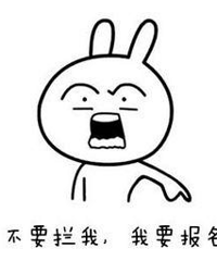 �������������15��ҽѧ���Ч���ò�����˵����