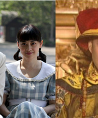 ȫ��9�����ϣ���Щ��������磬���һ�ζ10��