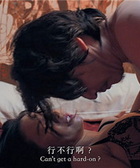 ��Ҫ��㤺ʹ̼��ľͿ��������ⲿ�ֲ���Ƭ������һ���亹