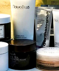 ��������14��fresh��Ĥ�����׾޶࣬��8��Ǵ��