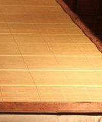 ��ô�ȵ��죬��Ҵ��϶��̵�ɶ����������һ�㣿