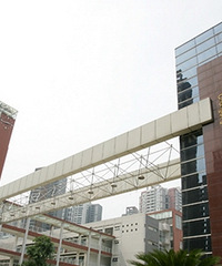 �������������ʲô��˼��������ղŻ�Ȼ����