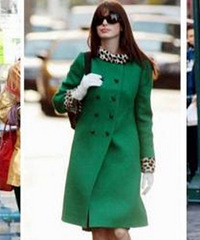 6���ҵ��˼����Ϊʲô����ʱ��/���/��ý��ҵ