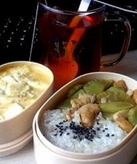 ���ж������ڼ�ִ����ģ��ö��˾����鷳��������