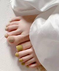 ��һ��Ҫ������ҵ꣬�������Ľ�ë��Ȼ����ͬ�¶�û�п�����